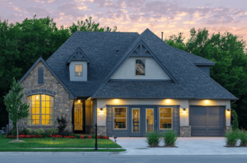 9 Benefits Of Opting For A New Home Builder