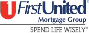 First United Mortgage Group