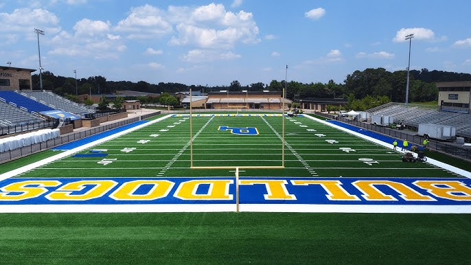 PiedmontFootballStadium