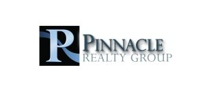 Pinnacle Realty Group David DuMont | www.ForSaleInBrokenArrow.com