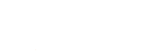 Shaw Logo White