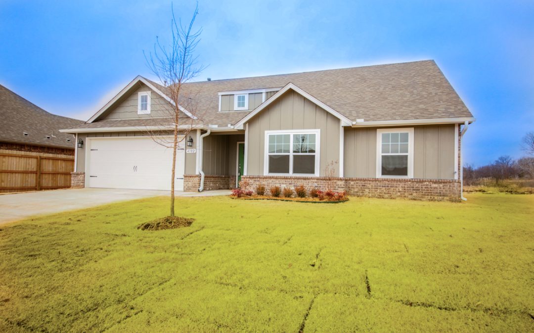 Exterior Dawson Floorplan Shaw Homes Floorplans (1)