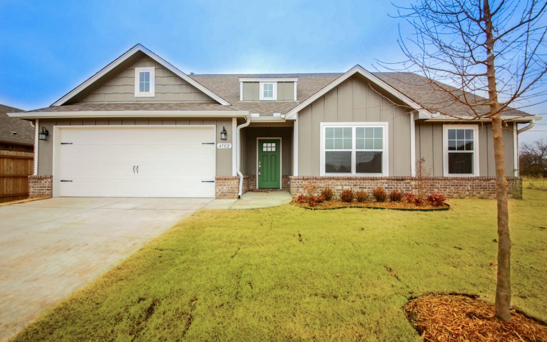 Exterior Dawson Floorplan Shaw Homes Floorplans (2)