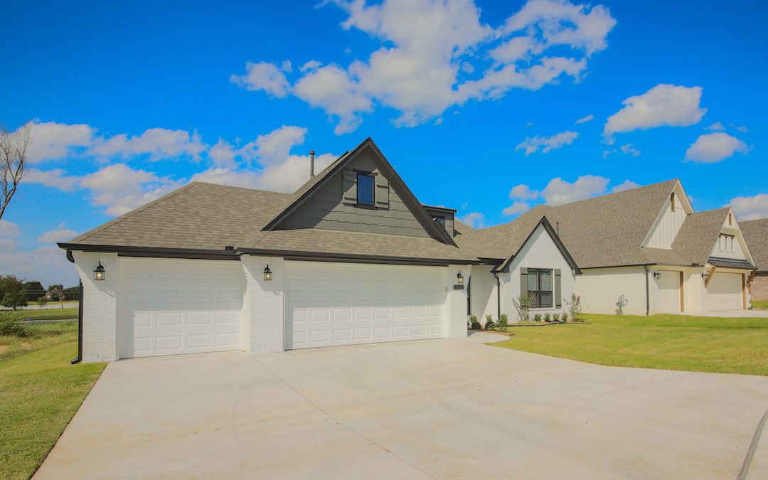 New Homes Broken Arrow 8708 Iola 7I1A8861