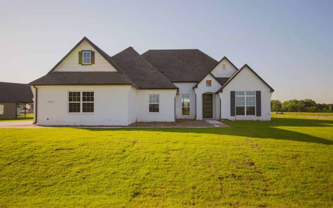 New Homes Owasso 7I1A4149 Edit