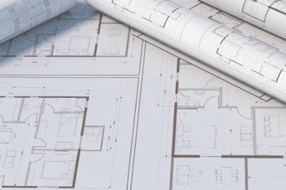 Custom Home Builders OKC: Land Selection & Design Tips