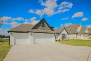 New Homes Broken Arrow 8708 Iola 7I1A8861