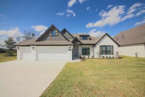 New Homes Broken Arrow 8708 Iola 7I1A8873