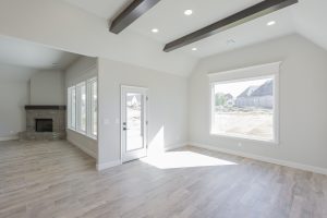 New Homes In Edmond