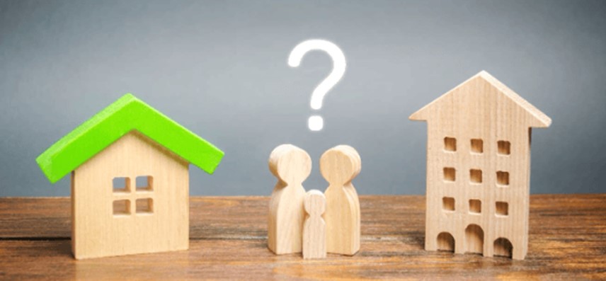 5 Questions To Ask Home Builders In Edmond OK